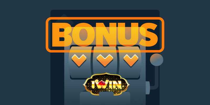 Khái niệm cụ thể về bonus round