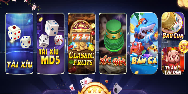 Những lưu ý để chơi Baccarat có hợp pháp không?