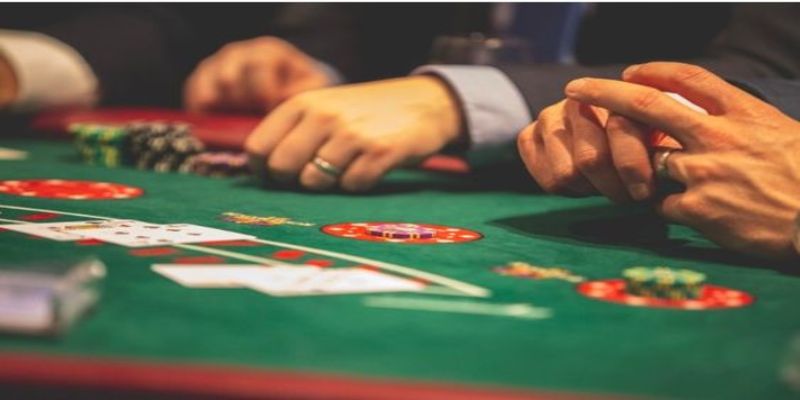 Những sai lầm thường gặp khi cài tool baccarat miễn phí 